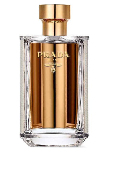 prada parfém|where to buy prada perfume.